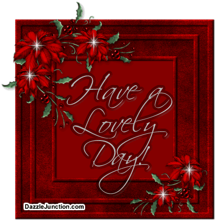 Great Day image