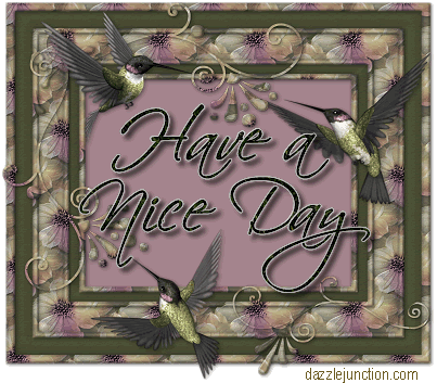 Great Day image