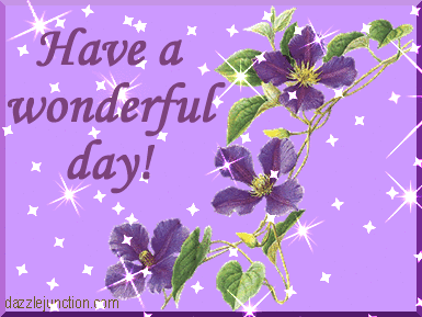 Great Day image