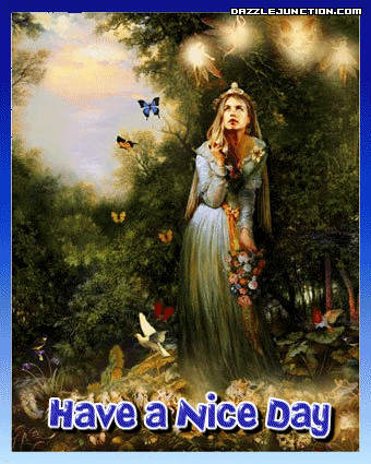 Great Day image
