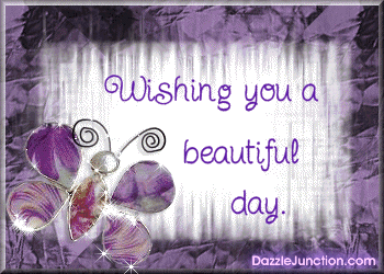 Great Day image