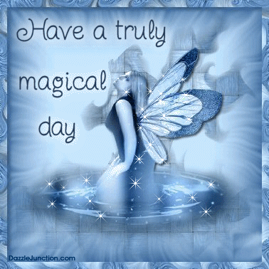Great Day image
