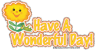 Great Day image