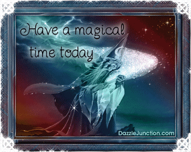 Great Day image