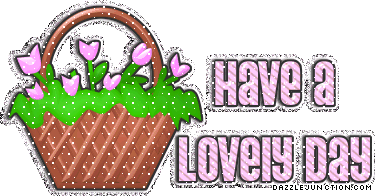 Great Day image