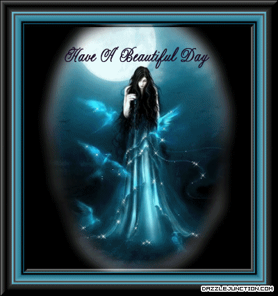 Great Day image