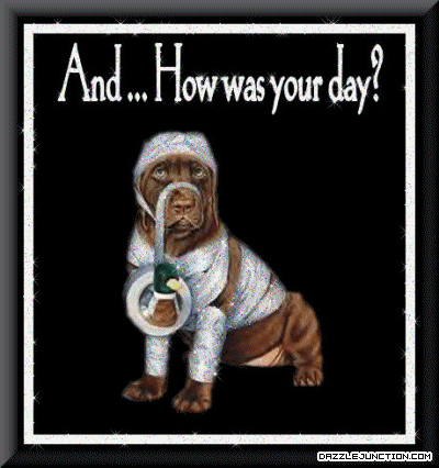 Great Day image