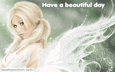 Great Day image