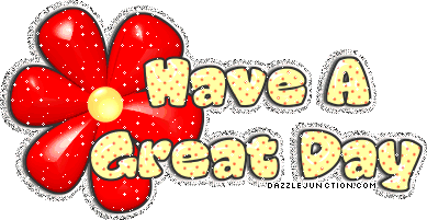 Great Day image