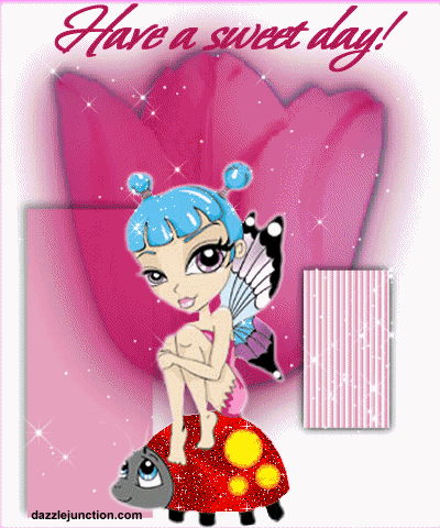 Great Day image