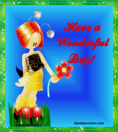 Great Day image