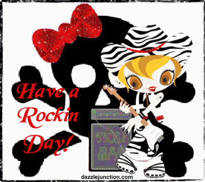 Great Day image