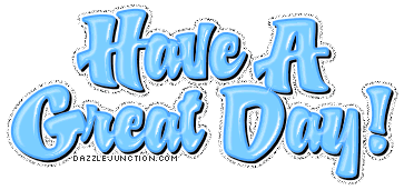 Great Day image