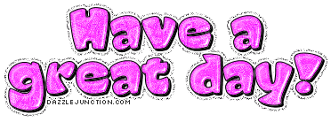 Great Day image