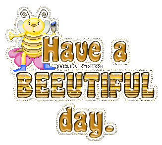 Great Day image