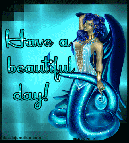 Great Day image