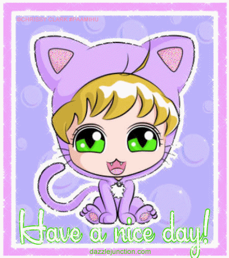 Great Day image