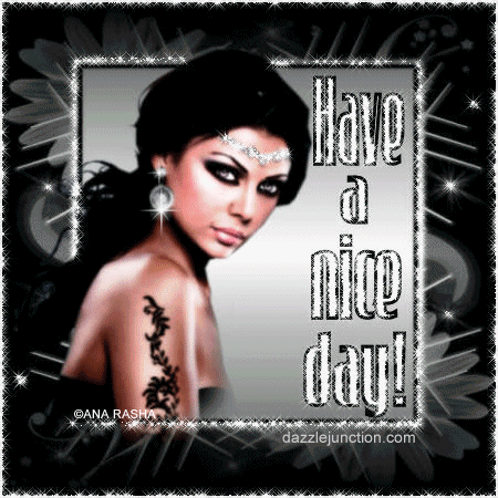 Great Day image