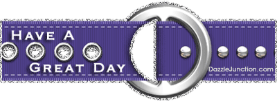 Great Day image