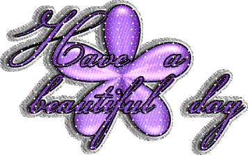 Great Day image