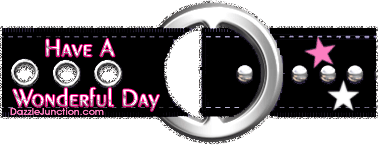 Great Day image