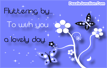 Great Day image
