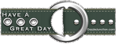 Great Day image