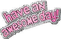 Great Day image