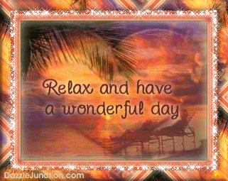 Great Day image