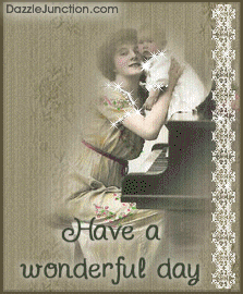 Great Day image