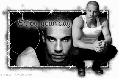 Great Day image