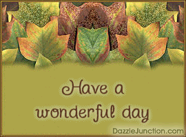 Great Day image