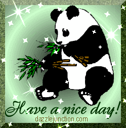 Great Day image