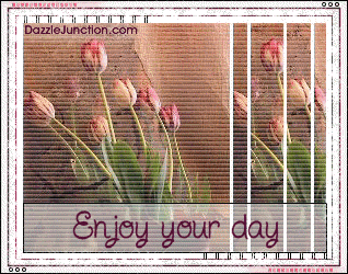 Great Day image
