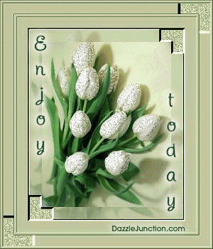 Great Day image