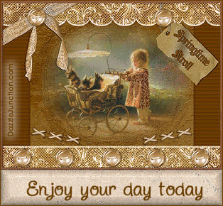 Great Day image