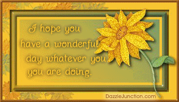 Great Day image