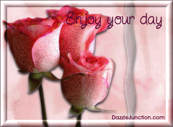 Great Day image