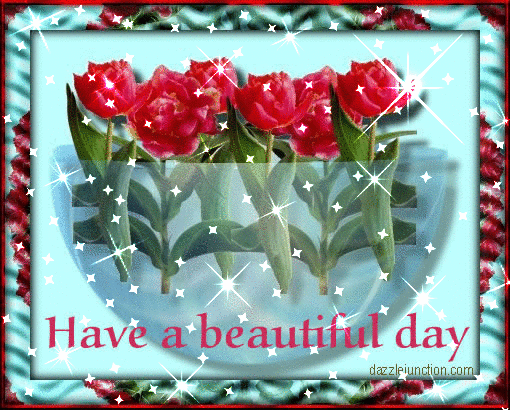 Great Day image