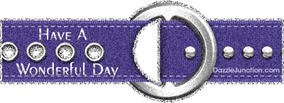 Great Day image