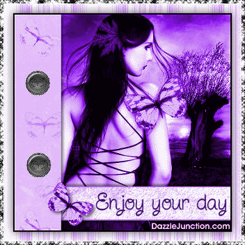 Great Day image
