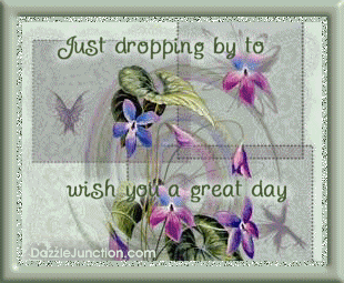 Great Day image