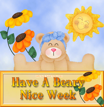 Week