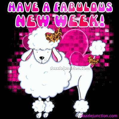 Week