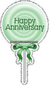 Anniversary Happy Anniversary greeting image