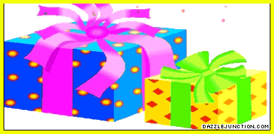 Dropping Birthday Happy Birthday greeting image