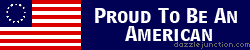 American