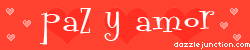 Amor