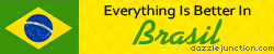 Brasil