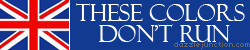 British